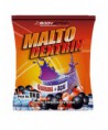 Maltodextrina Body Action - 1 KG (a partir de R$ 11,70)